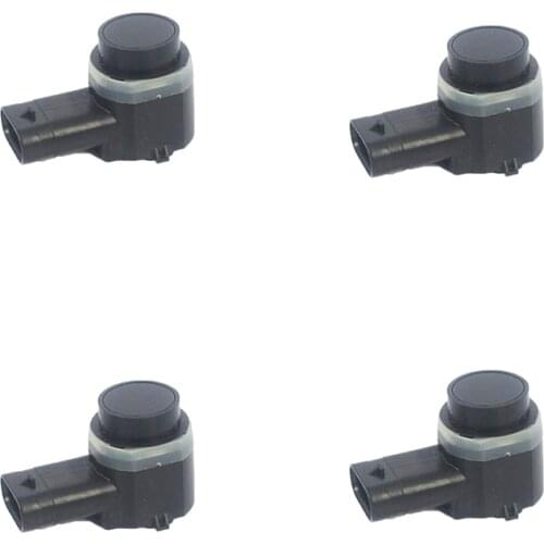 31270911 31341344 PDC Parking Sensor Parking Alarm parking Radar Parking Assistance For Volvo C30 C70 XC70 XC90 S60 S80 V70