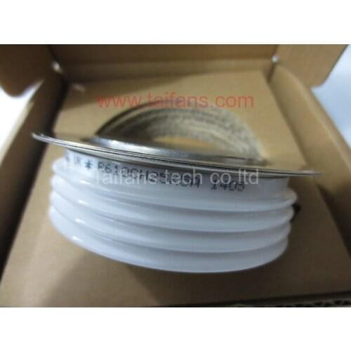 R600CH20 R600CH18 R600DH20 R600DH18 R500DH20 R500DH28 R600DH21 R600DH25 R610DH22 R610DH25 R1200DH12 new SCR thyristor