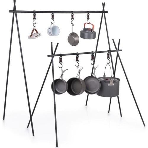 Складная мебель Sandy Rose China At AliExpress