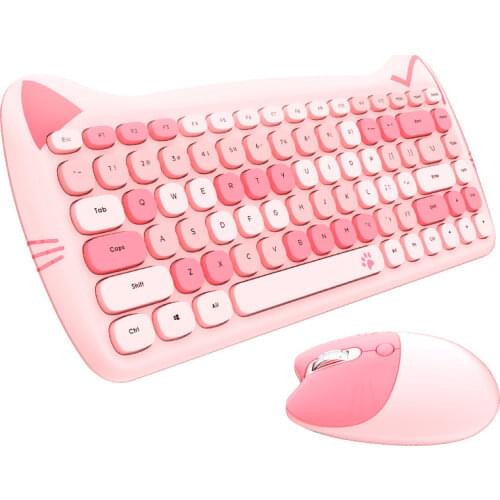 Компьютерная периферия SGOE China At AliExpress