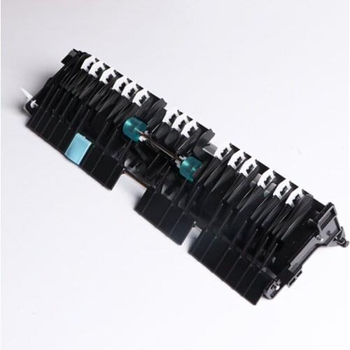 Compatible Duplex Open / Close Guide Plate D029-4580 D029-4592 for Ricoh Aficio MP C2800 C2800SPF C3300 C3300SPF C4000 C5000