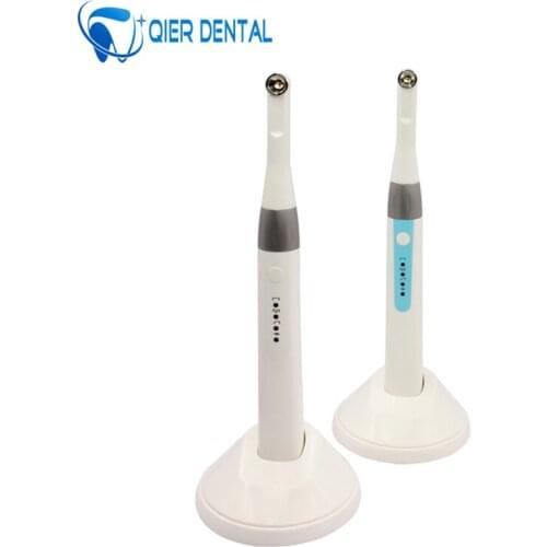 Dental light cure 1 one second curing light LED light oral cavity photosensitive 10w high power