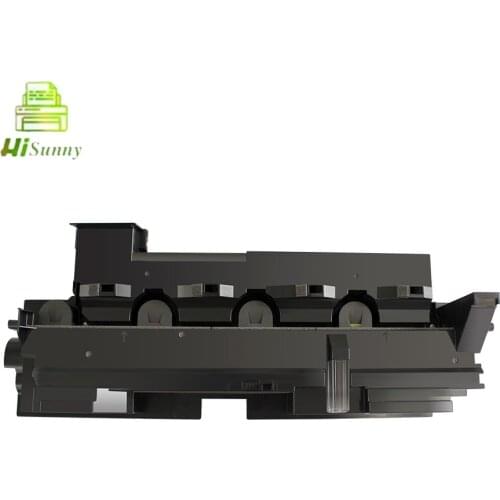 WT5191 WT-5191 TK5215 for Kyocera TASKalfa 406ci 407ci Waste Toner Bottle Box Container