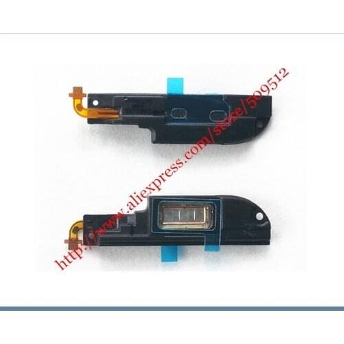 YI FEI YANG Speakers For HTC Phones