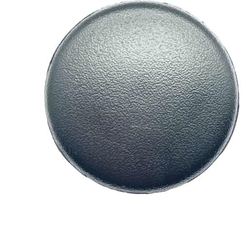 1pc for Land Rover Discovery 3 4 Range Rover Sport seat armrest screw cover trim cap