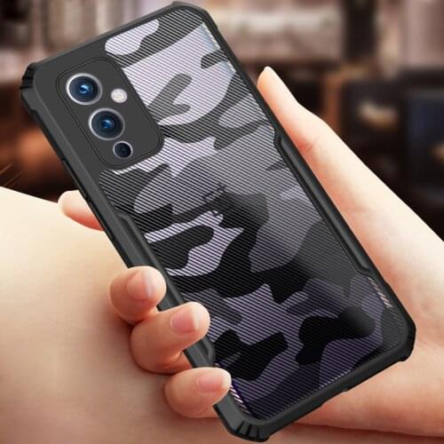 Chyi OnePlus 8 Phone Cases