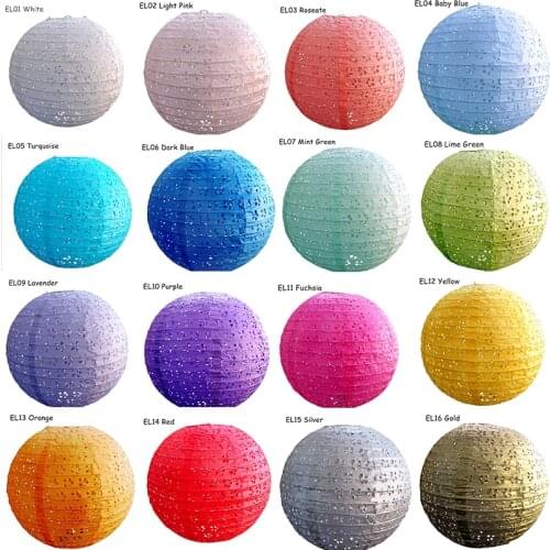Color Wishes Goods For Tourism