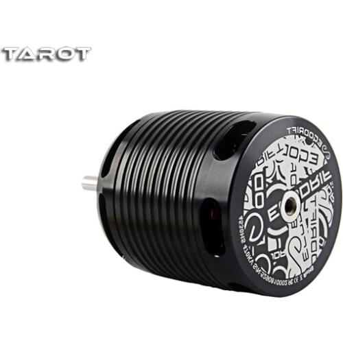 EGODRIFT 4530HS/470KV/35MM 700 helicopter motor TL4530-470KV-35MM
