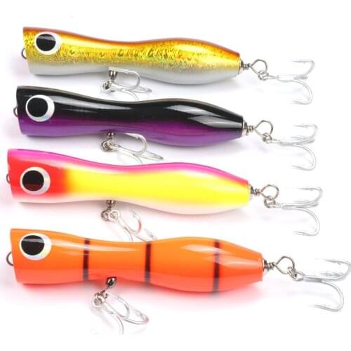 FACAILU Fishing Line