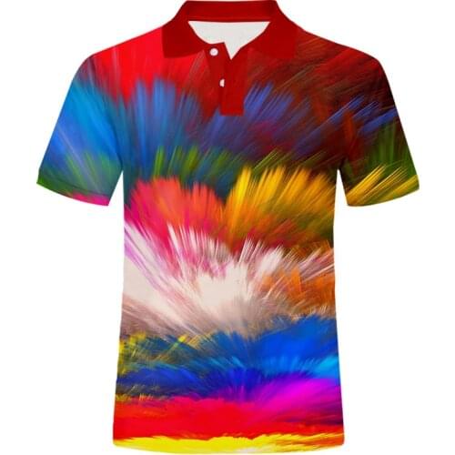 Футболки IFPD China At AliExpress