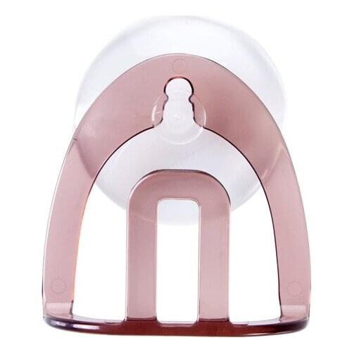 Kitchen storage rack sink rack sponge suction cup storage rack kitchen sink soap rack drain rack bathroom accessories