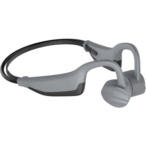 Let’s Pet Running Clothes And Shoes