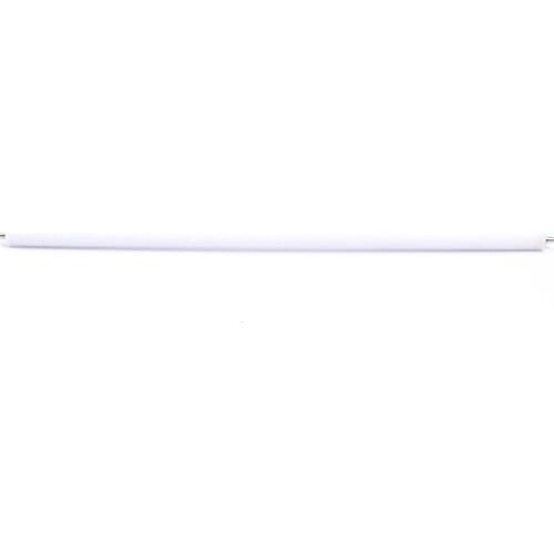 New Compatible CLEANING CHARGE ROLLER For Xerox 550 700 570 6550 6680 5580 5065 7780 560 252 J75