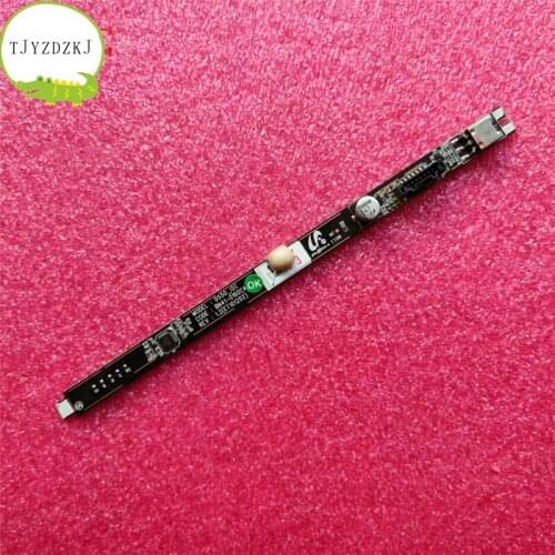 Good test work main board BN41-01600A LE40D580 UE40D6100 UE46D5000 UE37D5520 IR SENSOR UE40D5520 UE32D5520 UE46D5520 motherboard