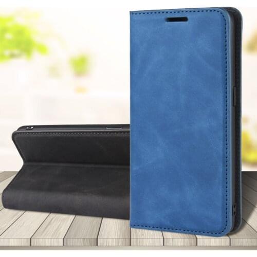 Teleyago Samsung Galaxy M30s Phone Cases