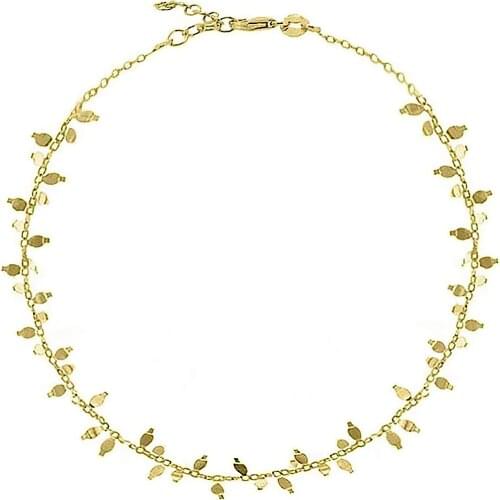 DARK DIAMOND-bracelet lights 925 sterling silver or 18k gold plated. Jewel atioxido. Adjustable