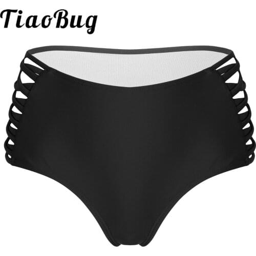 TiaoBug Womens Beachwear