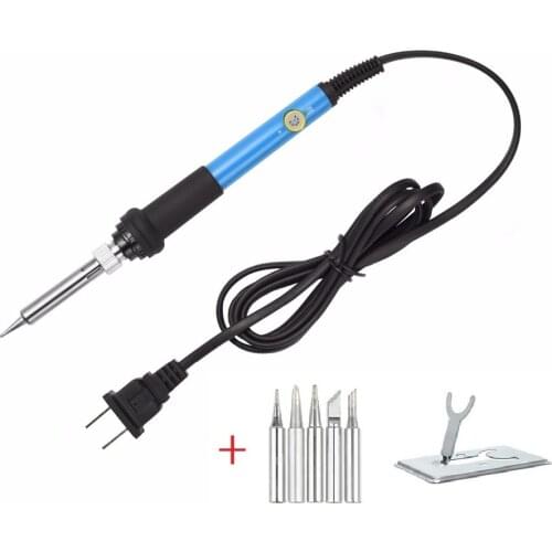 Электропаяльники TOMASIEN China At AliExpress