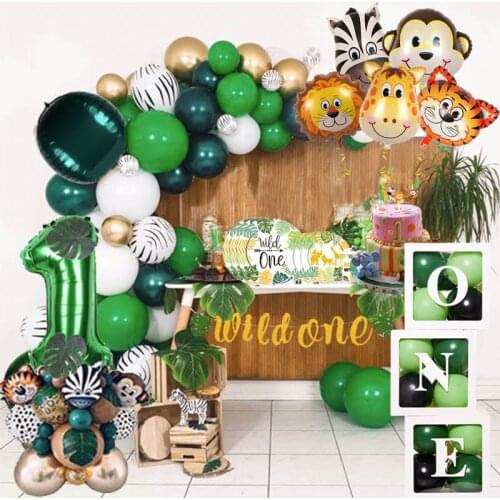 WEIGAO Cute Bees Ladybug Butterfly Candy Paper Lollipop Decoration Card Wedding Kids Birthday Party DIY Goodie Gift Accessories