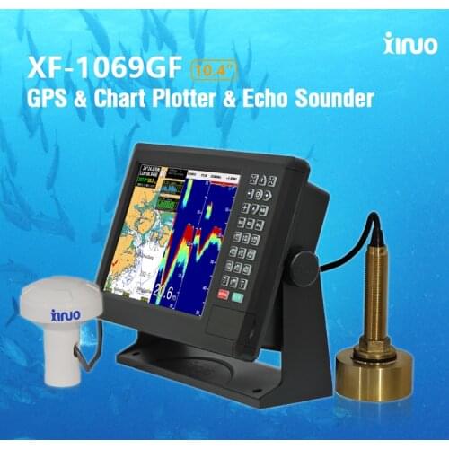 Аксессуары для рыбалки XINUO China At AliExpress