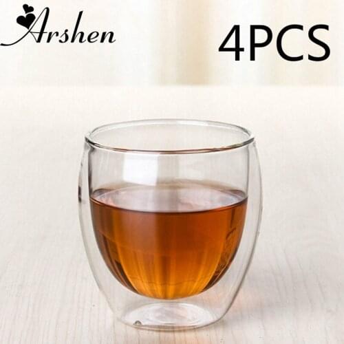 Arshen Coffee Cups