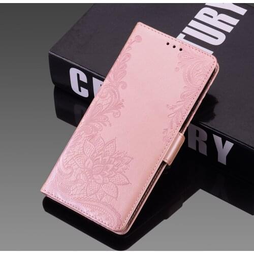 Чехлы для телефонов Xiaomi Redmi 4A BIBIBALL China At AliExpress