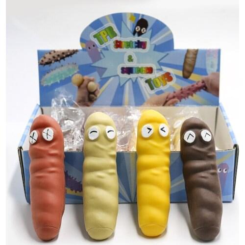 CATIBONAL Antistress Toys