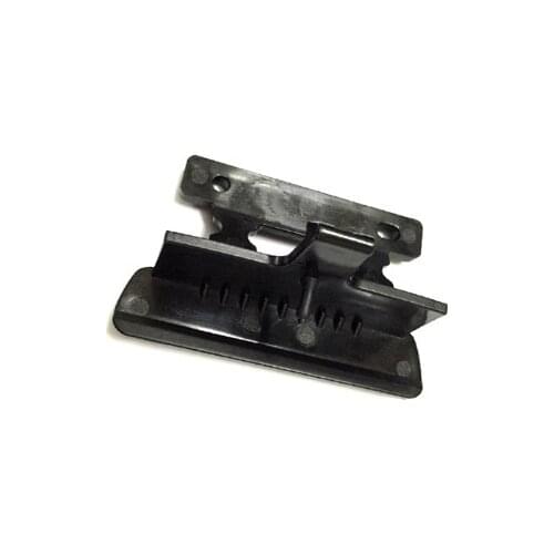 Center Console Armrest Latch Lid FOR Chevrolet Tahoe / Suburban / Silverado / GMC Sierra Yukon