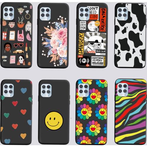For Motorola Edge S Case Silicone Soft Back Cover Motorola Moto Edge S Phone Case Silicone Case For Edge S Covers Coque 6.7" bag