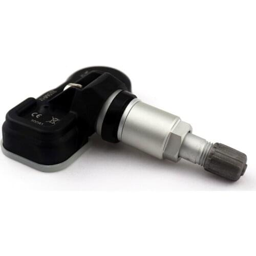 TPMS Tire Pressure Sensor 15268606 For GMC ACADIA SAVANA 1500 2500 3500 IERRA 1500 for SATURN SKY OUTLOOK 2007 2008 2009