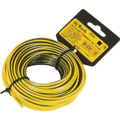 Садовые электроинструменты IN WORK China At AliExpress