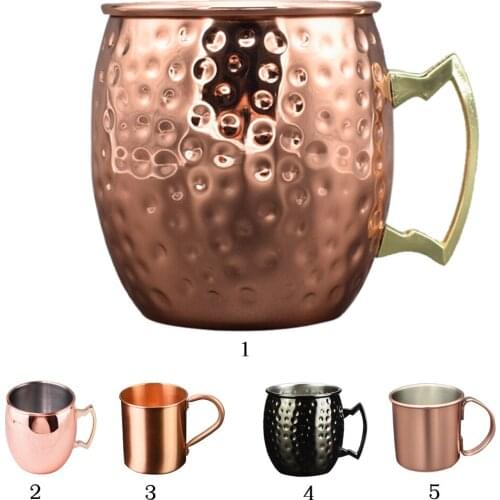 Kesoto Thermo Mugs For Cars