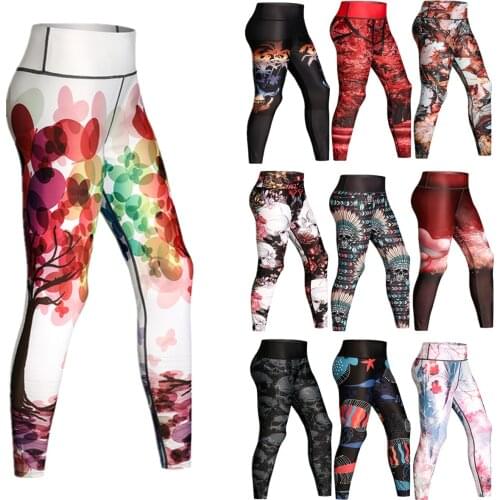 High Waist Push Up Leggins Women Seamless Leggings Sport Fitness Running Female Yoga Pants Energy Seamless Leggings Gym Girl