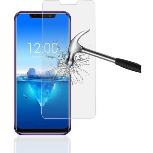 Защитные пленки для Oukitel C11 Pro Lucu Vakker China At AliExpress