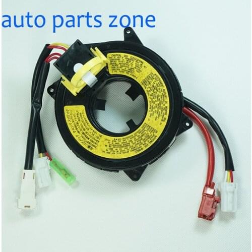 MH ELECTRONIC High Quality MB953169 for Mitsubishi Pajero V33 V43 V45 Montero 1995 -2004