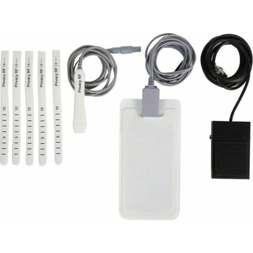 Dispossable Privacy RF for Thermiva Vaginal Tighten Shrink Private Care Machine