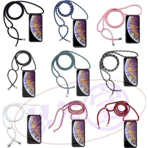 Original Phone Cases QIYUANKEJI China
