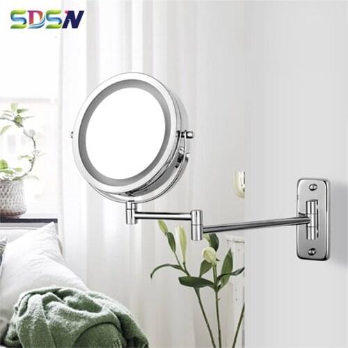 SDSN Bathroom Products