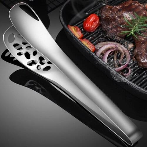 Smqrst Kitchen Tongs