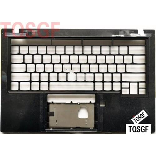Brand New Original Top Cover Upper Case for Lenovo thinkpad X490