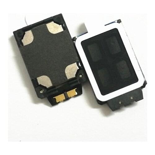 VBNM Speakers For Phones Samsung Galaxy M20 China