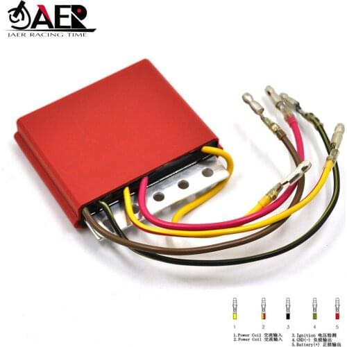 Motorcycle Voltage Regulator Rectifier for Polaris Magnum 425 Sportsman 400 500 325 Xplorer Scrambler Big Trail Boss 400L