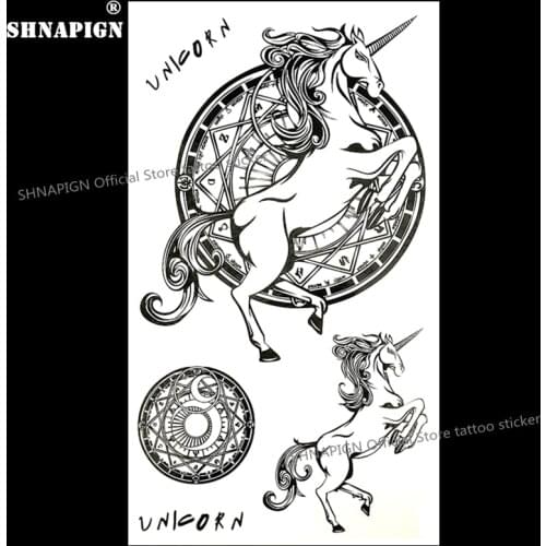 Y-XLWN Toys And Goods For Creativity