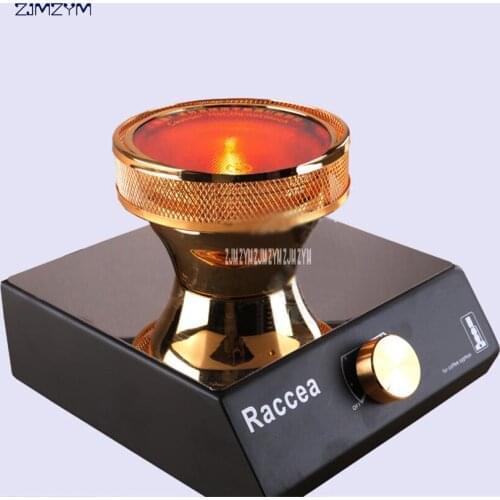 ZJMZYM Coffee Machines