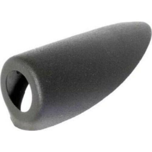 129 827 02 98 7C45 Antenna Seal Car Replacement Universal New Durable High Quality