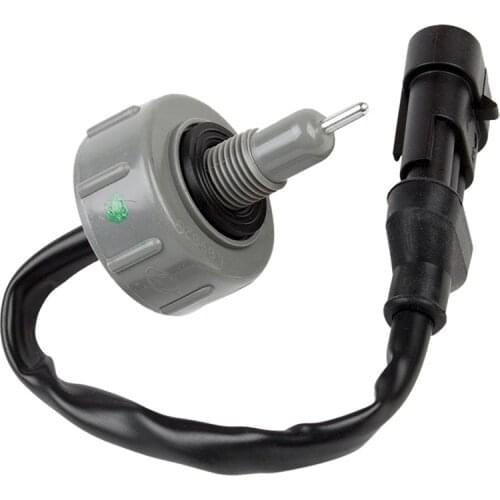 319213A810 for Hyundai Santa Fe 03-05 Tucson 04-10 Kia Rondo Carens 05-06 Sportage 04-10 Crude Oil-Filter Water Sensor