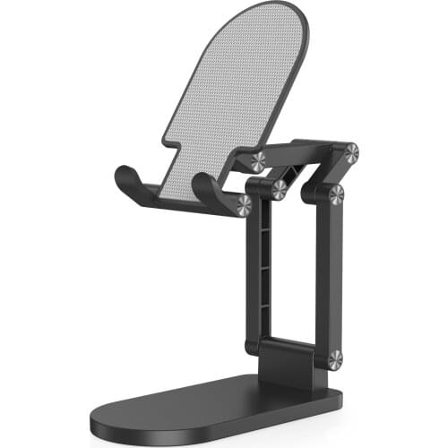 A XIONG GU Mobile Phone Accessories