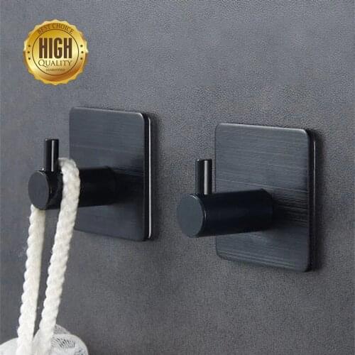 Крючки для ванной Aihogard China At AliExpress