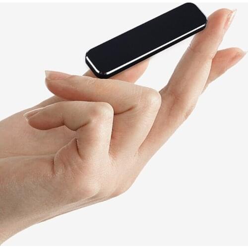 Aluminum Portable Folding Desk Mount Holder Bracket Cradle Mobile Phone Stand D5QE