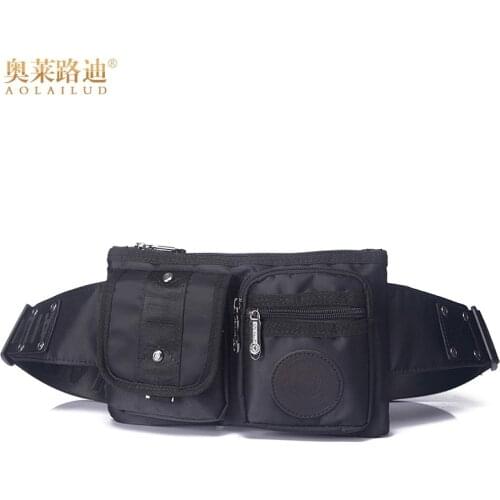 Рыболовные сумки AOLAILUDI China At AliExpress